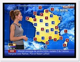 BFM TV 2008-01-28 07-59 E 001435 * 768 x 576 * (277KB)
